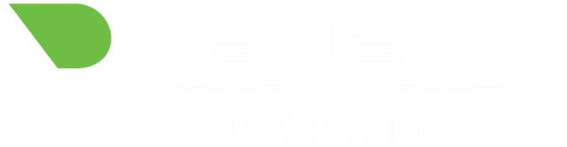 Renevo Ukraine